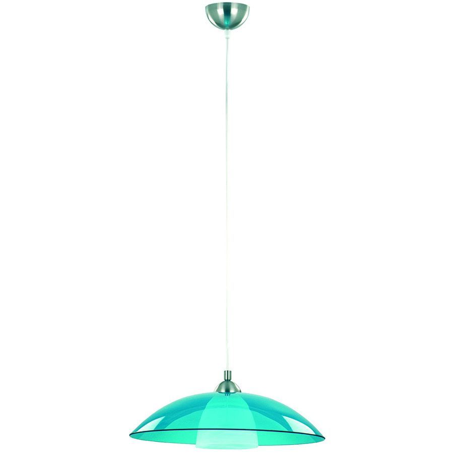 Подвес Alfa UFO 10198