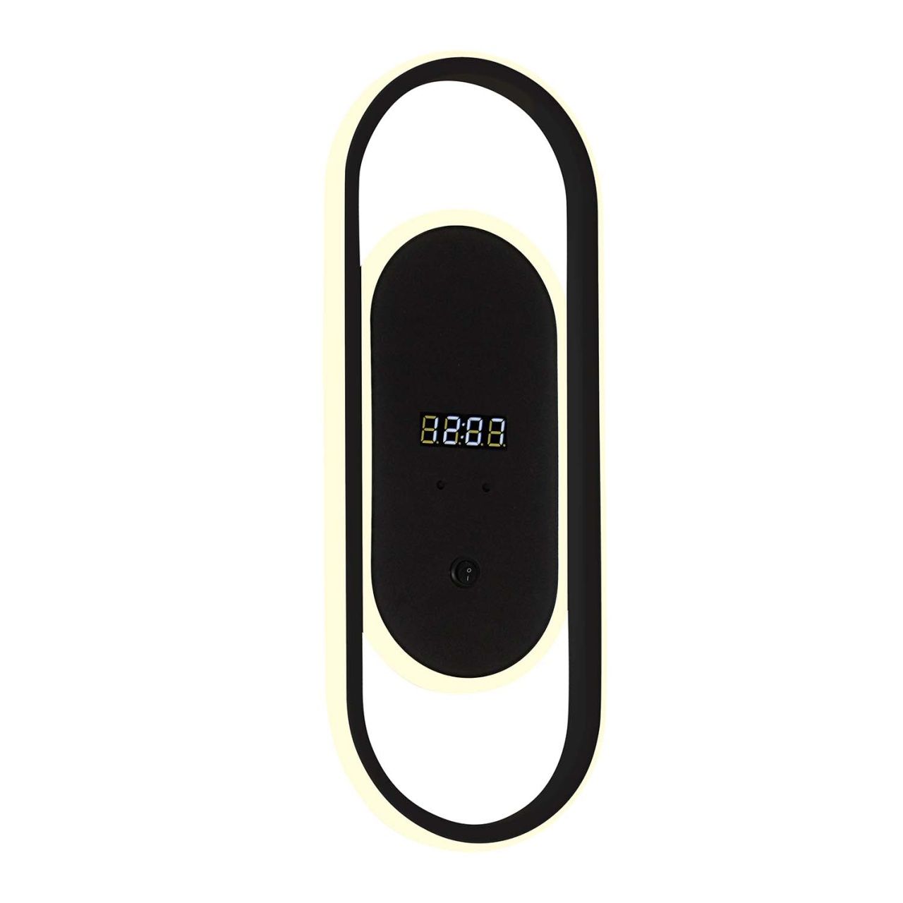 Настенный светильник F-Promo Vigilate 4690-1W