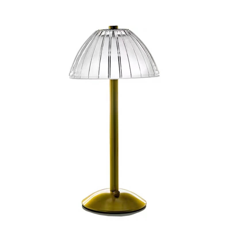 Настольная лампа Fiore L'Arte Luce L69431.86