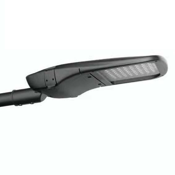 Уличный светильник Flare Light FLR-10609