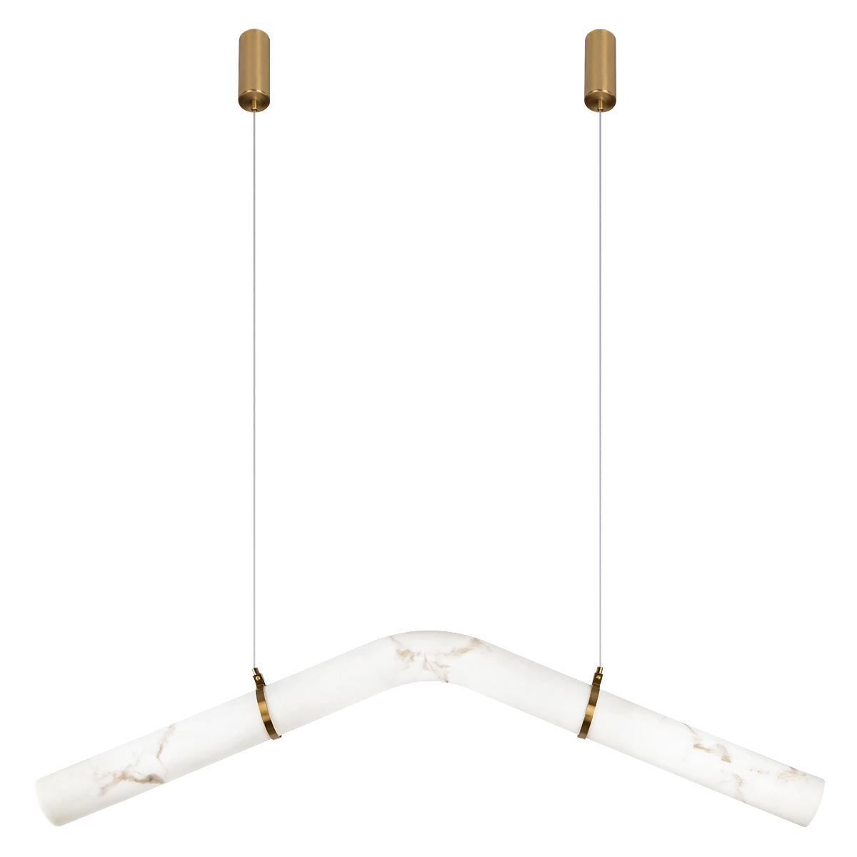 10551C Подвесной светильник LOFT IT Liberty acrylic
