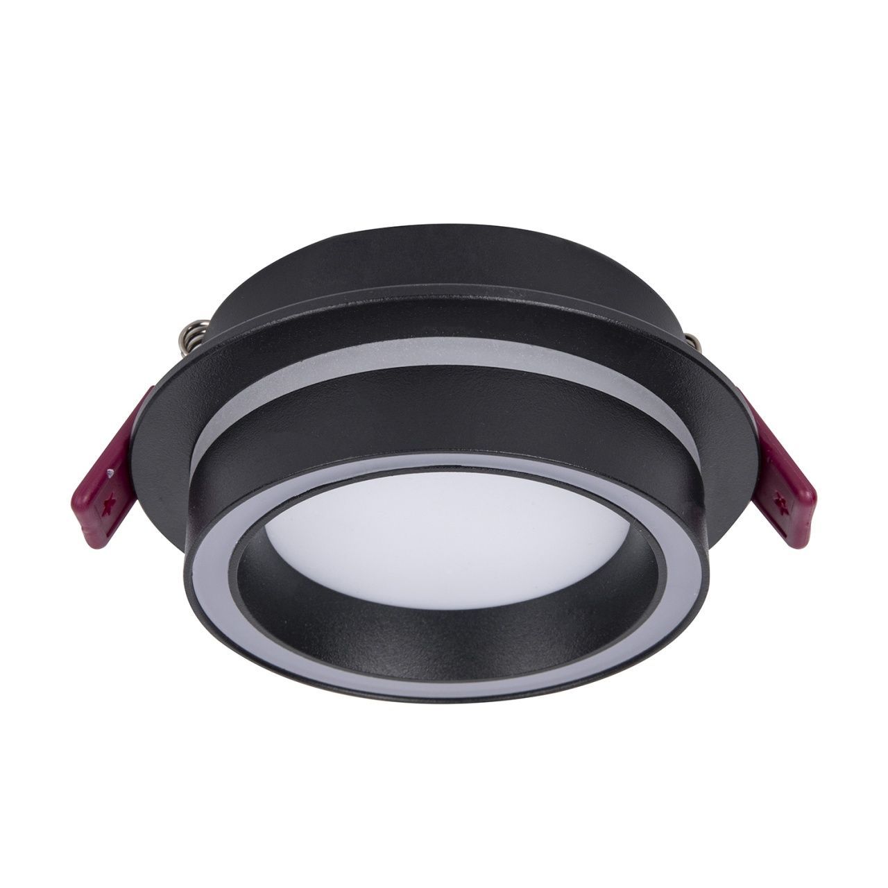 Встраиваемый светильник Flare Light FLR-11328
