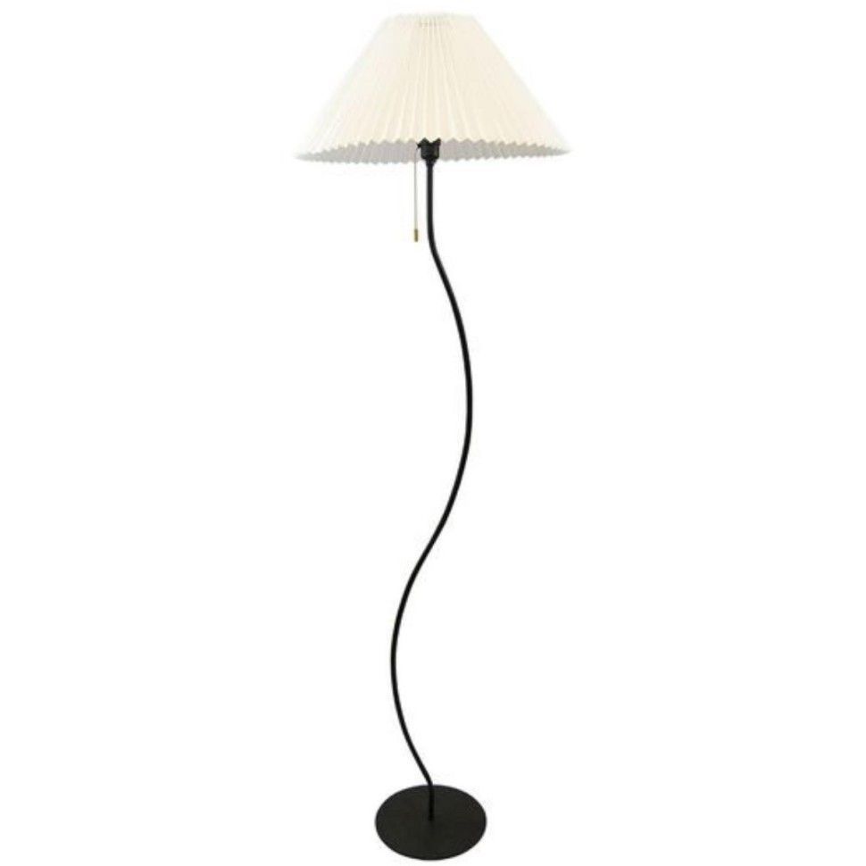 Торшер Arma Lamp ARML-02720