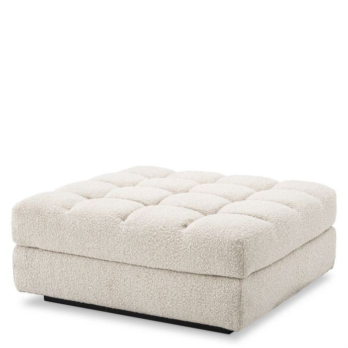 Пуф SOFA DEAN OTTOMAN 115519