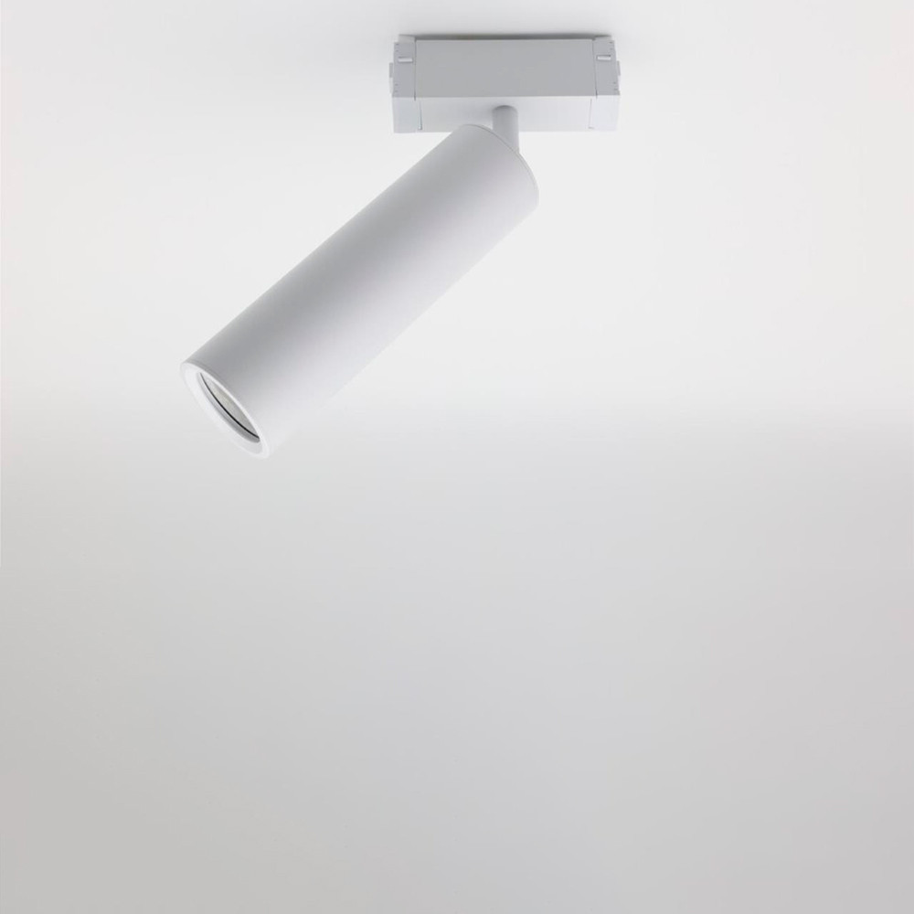Светильник трековый Aployt Magnetic track 220 APL.0210.11.01