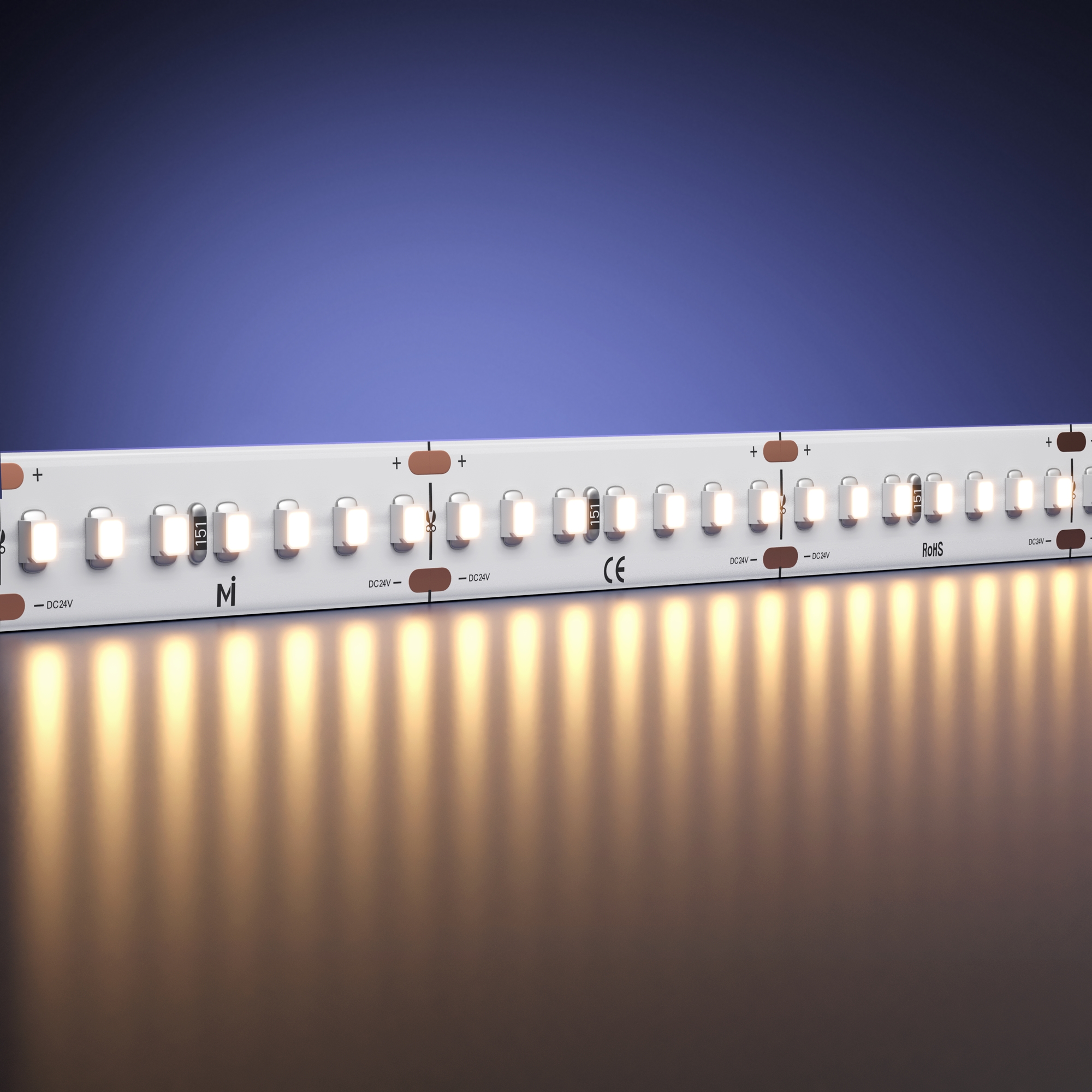 Светодиодная лента Maytoni Led Strip 201267