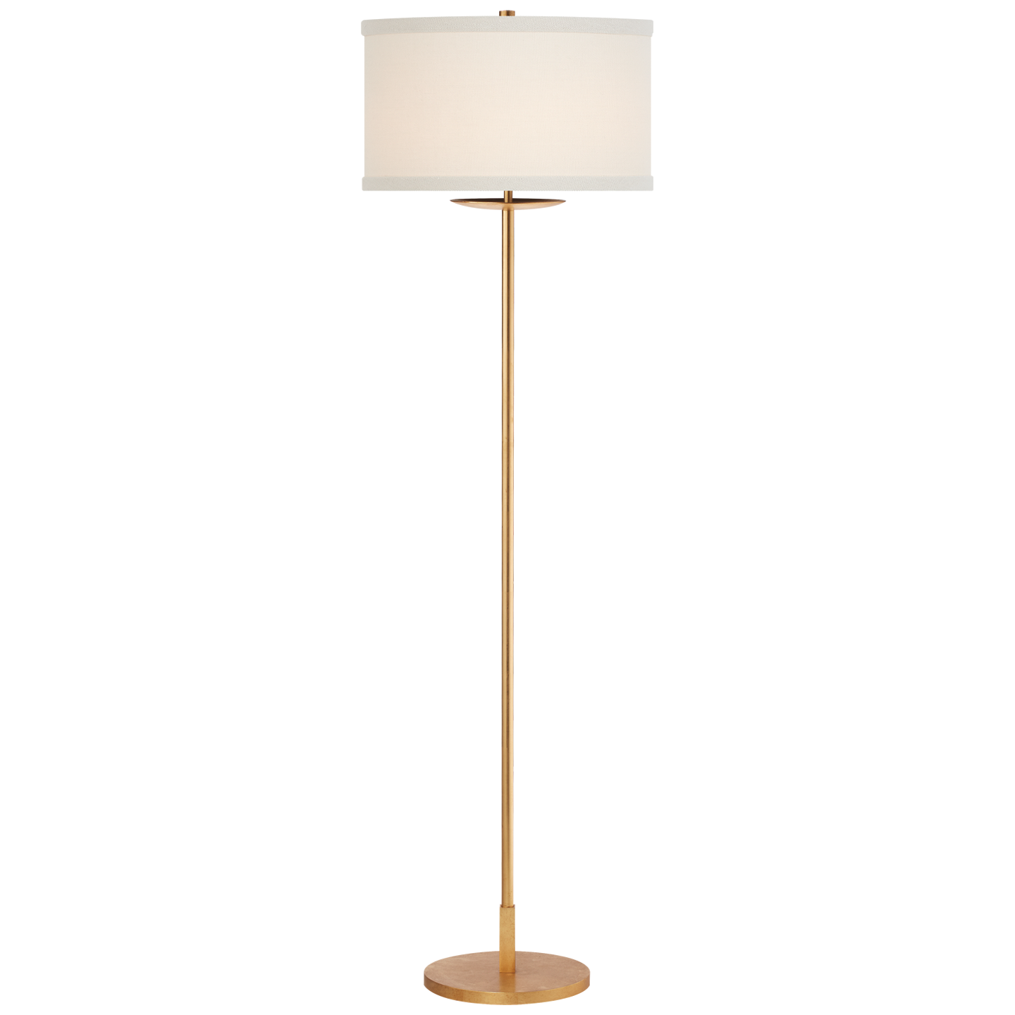 Торшер Walker KS1070G-L Visual Comfort