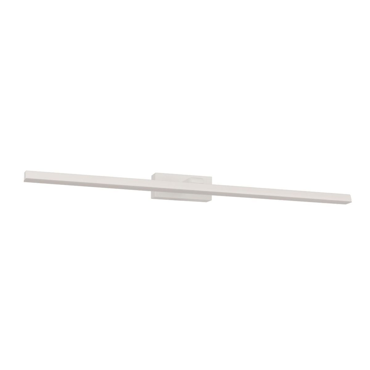 Настенный светильник Flare Light FLR-10578
