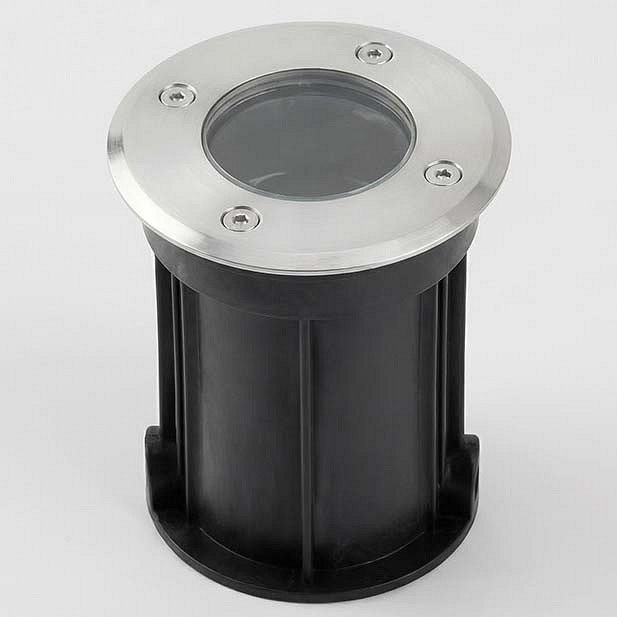 Встраиваемый в дорогу светильник Italline IT8308