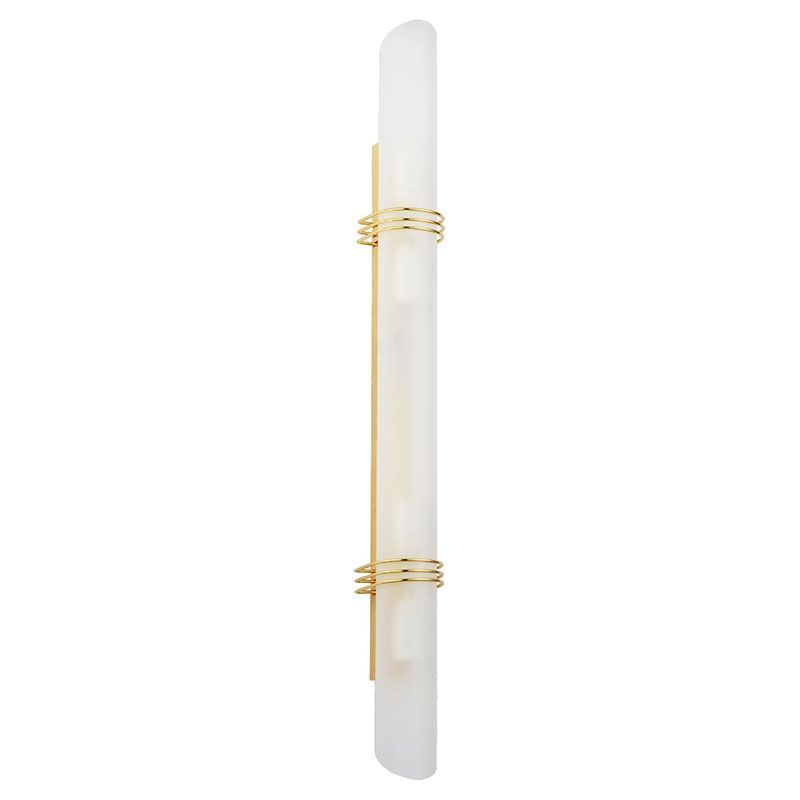 Бра Lussole Selvino SY401077