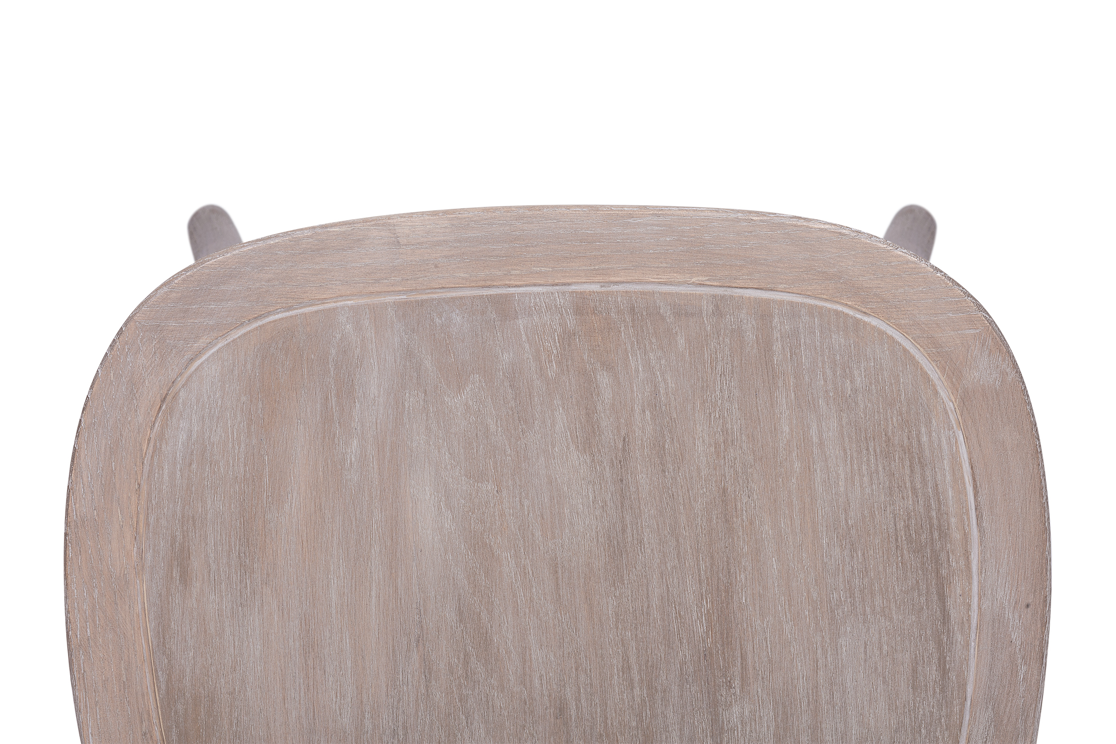 Обеденный стул Cross back old dek MAK interior 5KS26577-2D