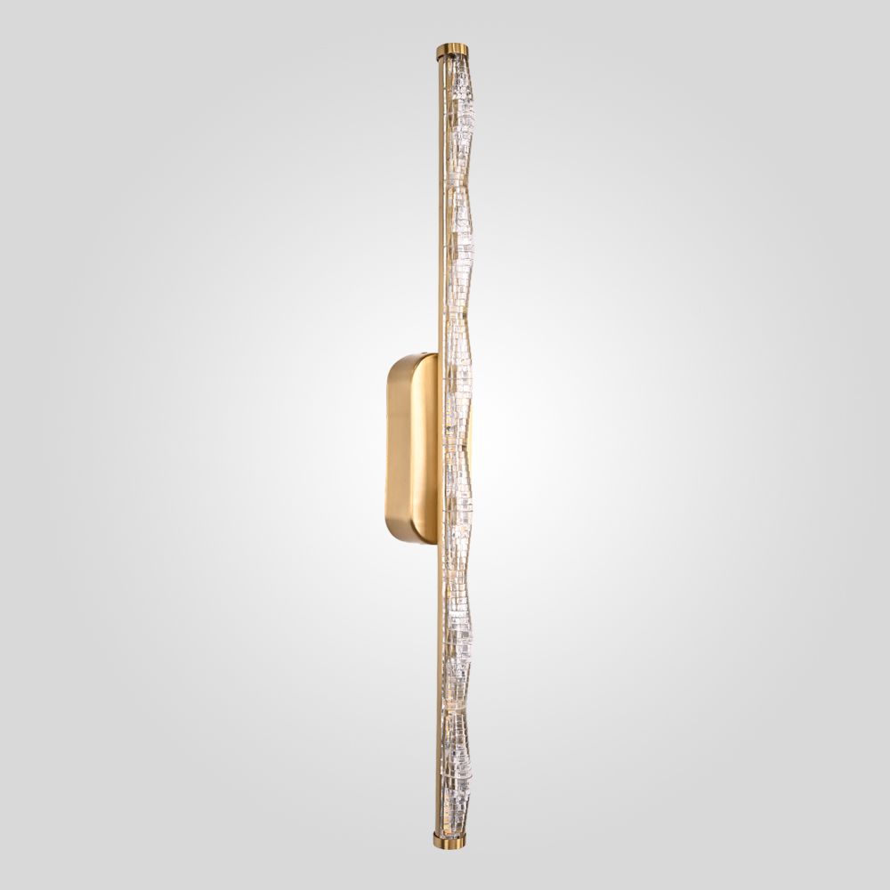 Настенный Светильник Snaq Chandelux CHDL-12133