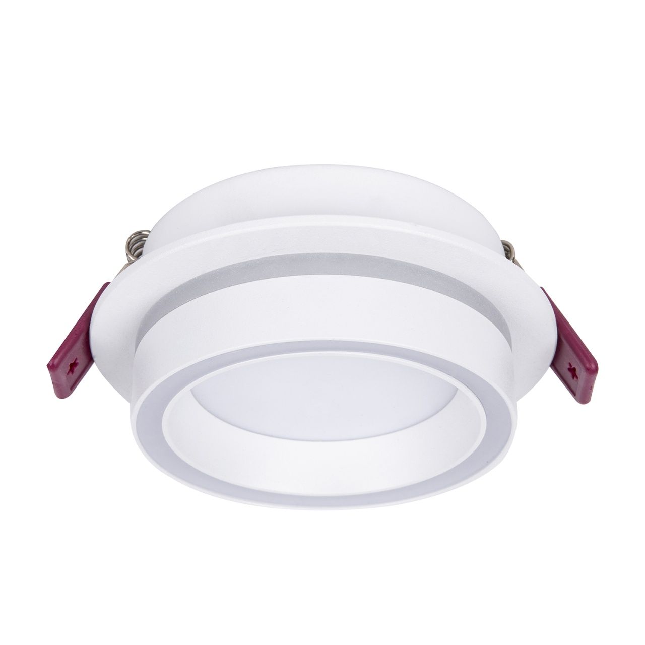 Встраиваемый светильник Flare Light FLR-11327
