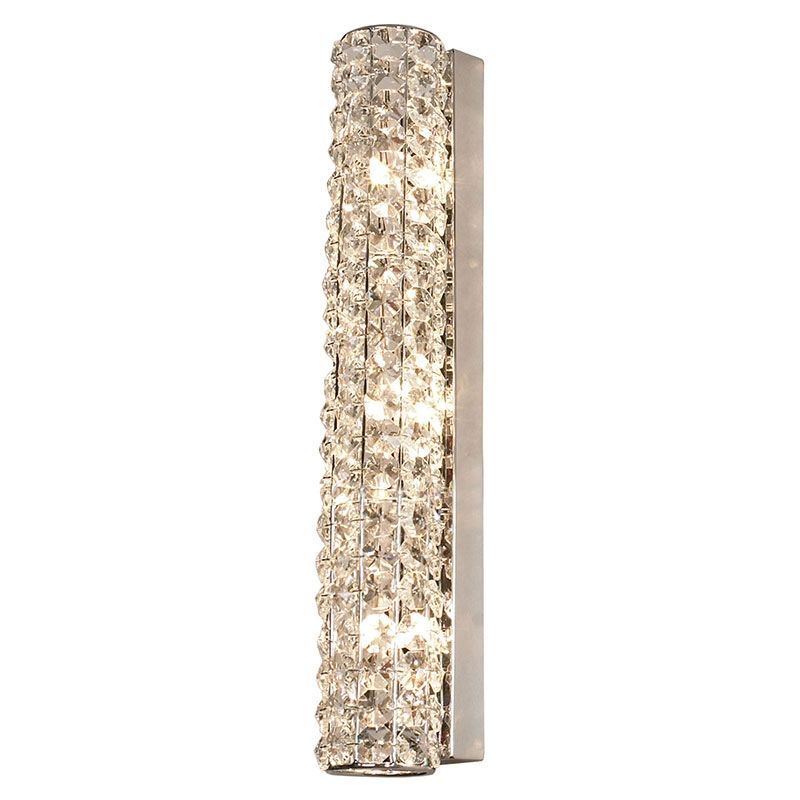 Бра Lussole Stintino SY301078