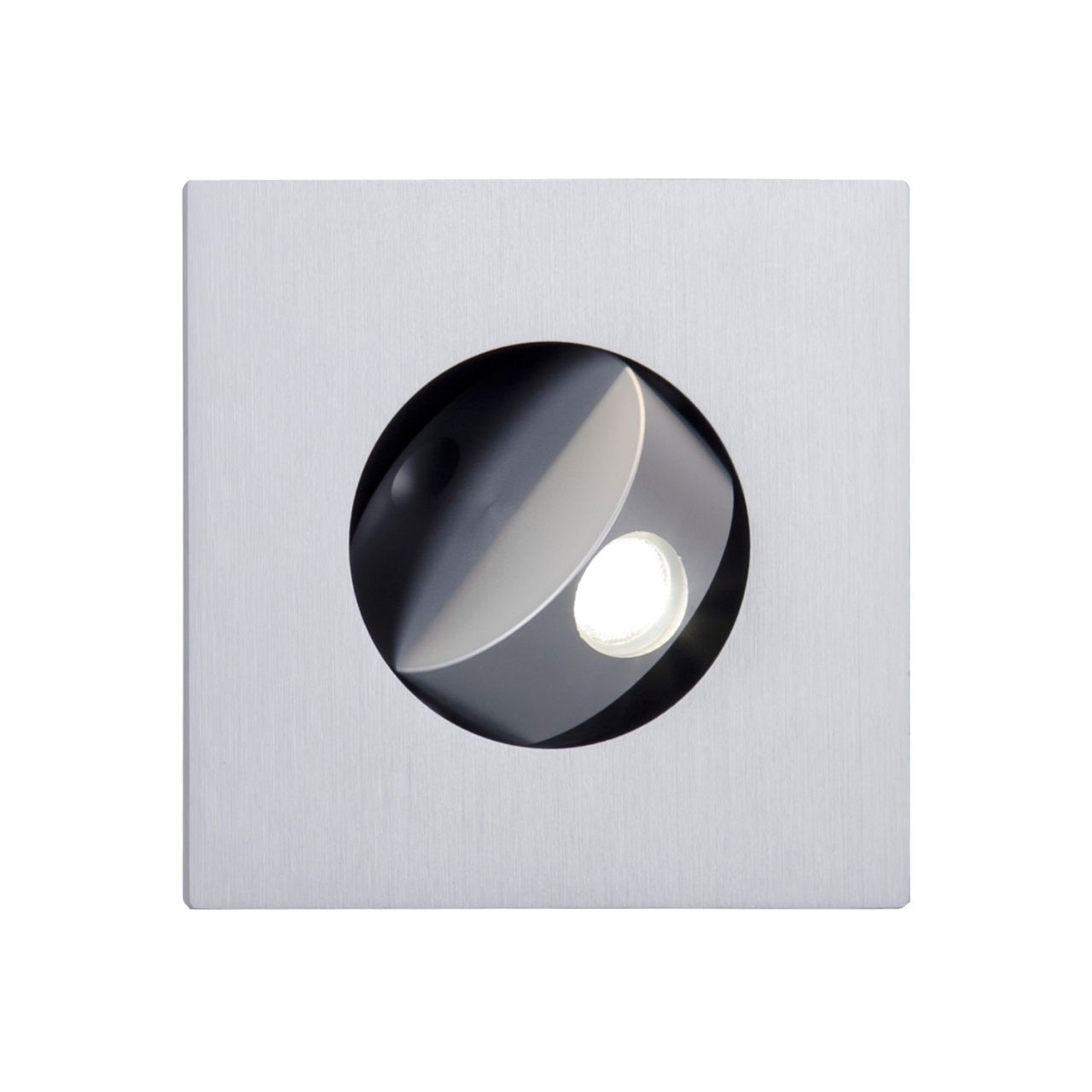 Настенный светильник Flare Light FLR-10997