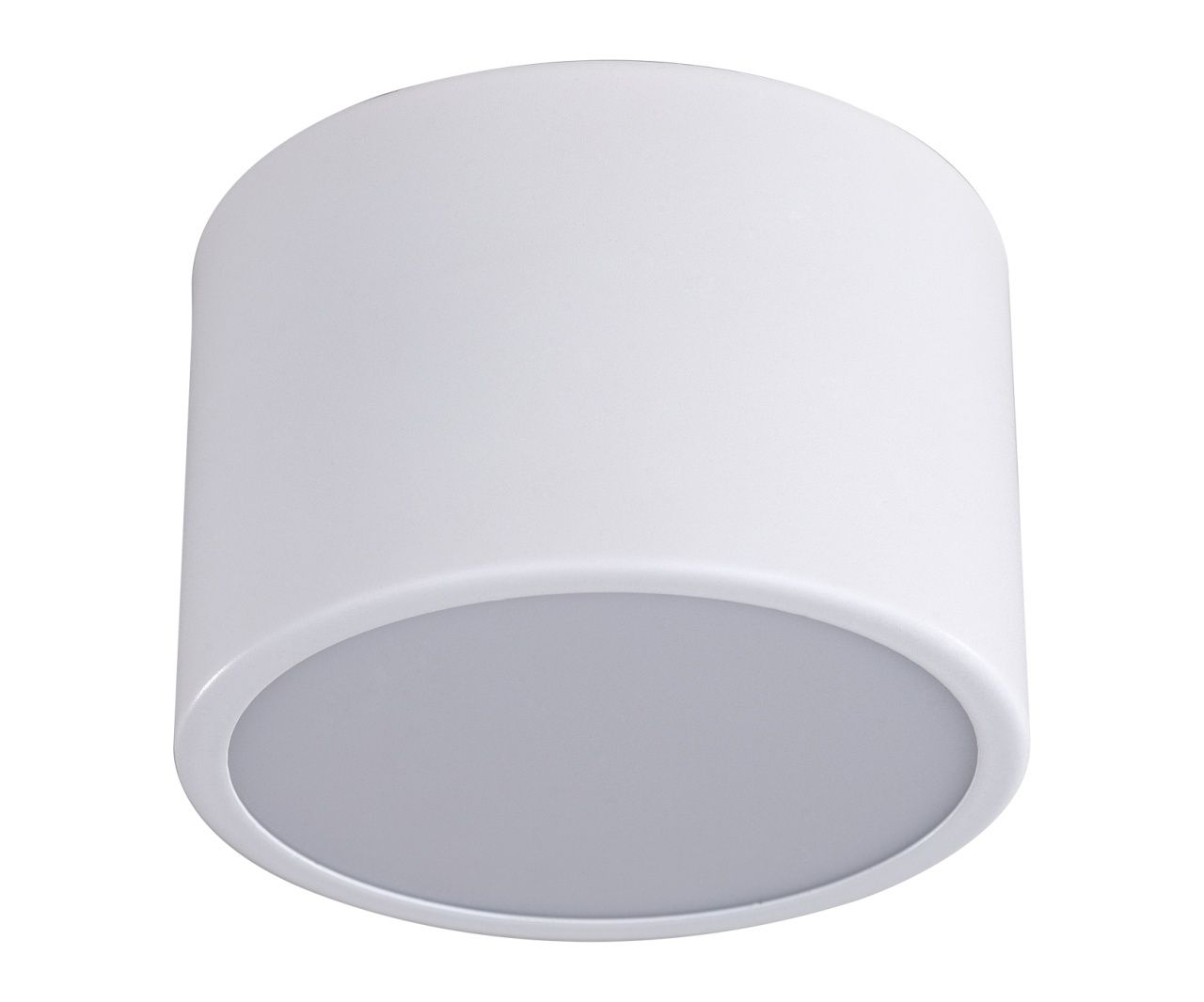 Потолочный светильник Lampa Light BL-0289