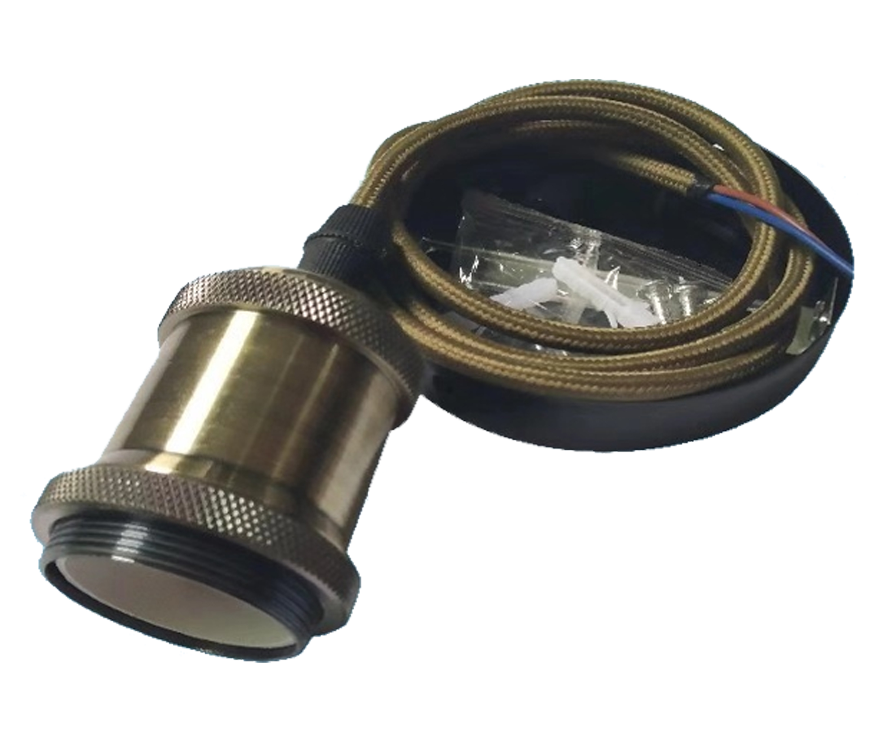 Подвес Lampa Light BL-1292