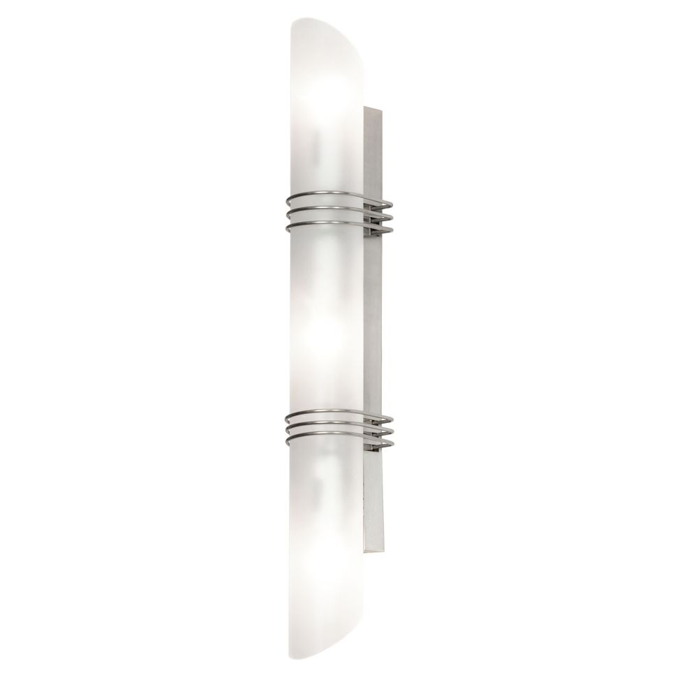 Бра Lussole Selvino SY301177