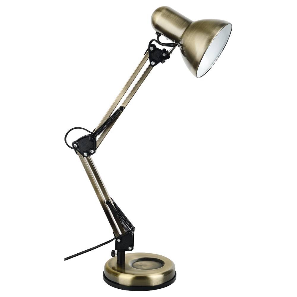 Настольная лампа Arma Lamp ARML-00100