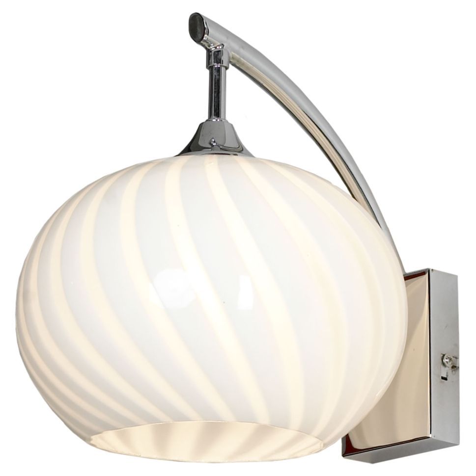 Бра Lussole Cesano SY101027