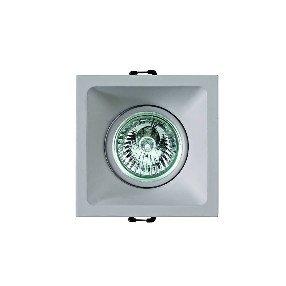 Встраиваемый светильник Mantra Comfort C0162