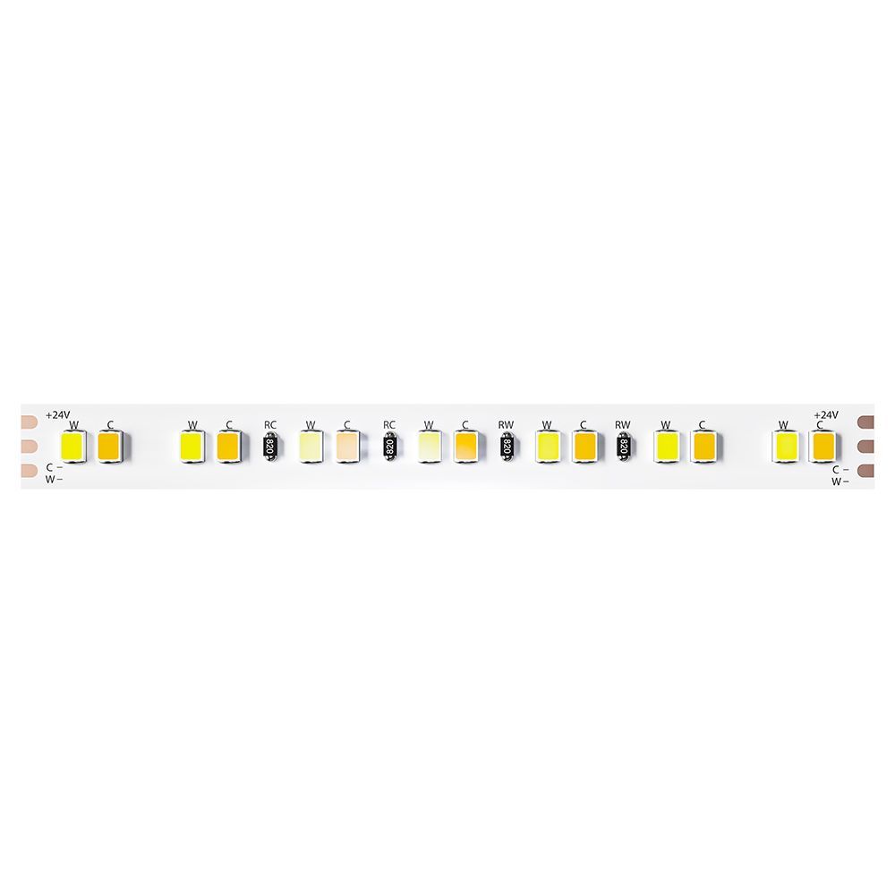 Лента светодиодная Arma Lamp ARML-01675