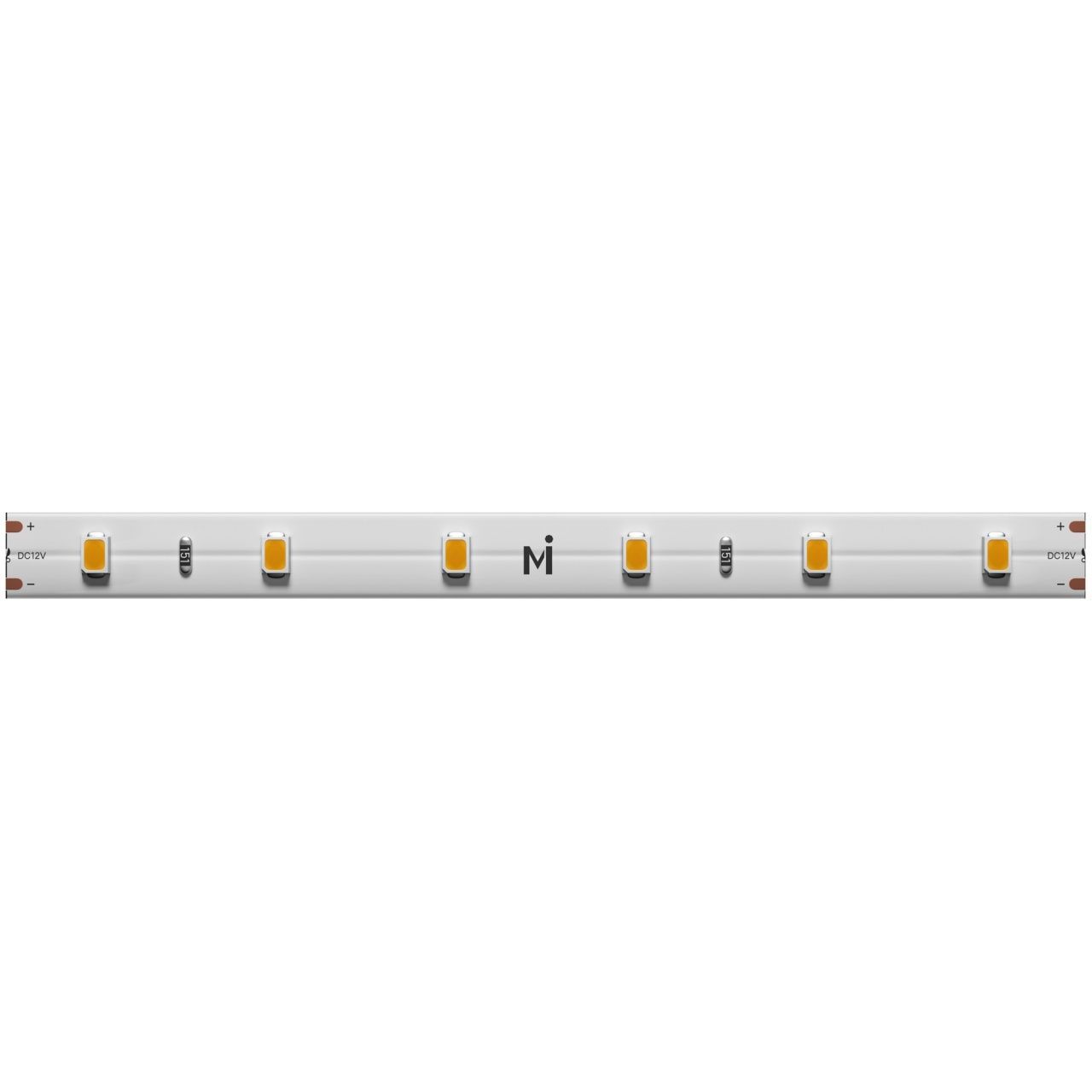 Светодиодная лента Led Strip 201010