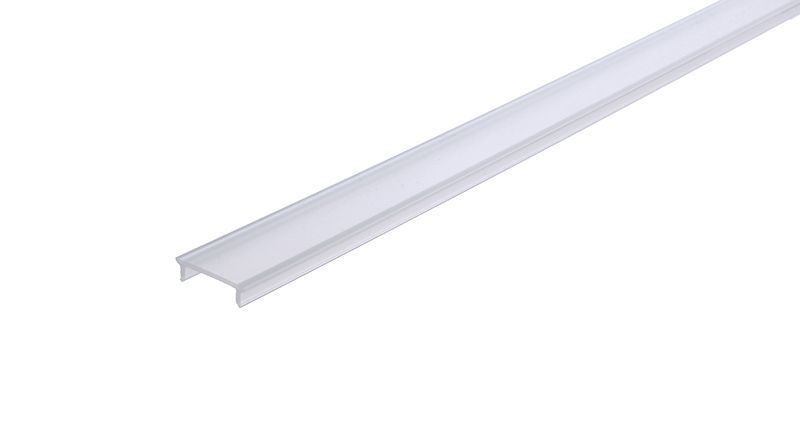 Профиль Deko-Light Cover P-01-12 983022