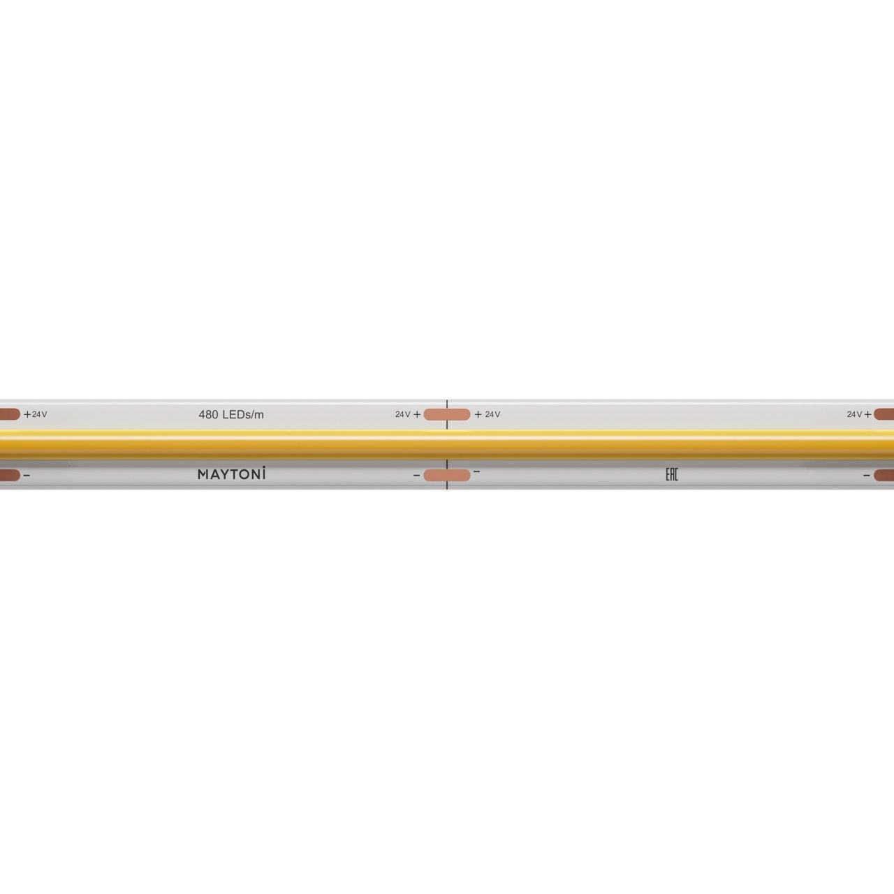 Светодиодная лента Maytoni Led Strip 201223