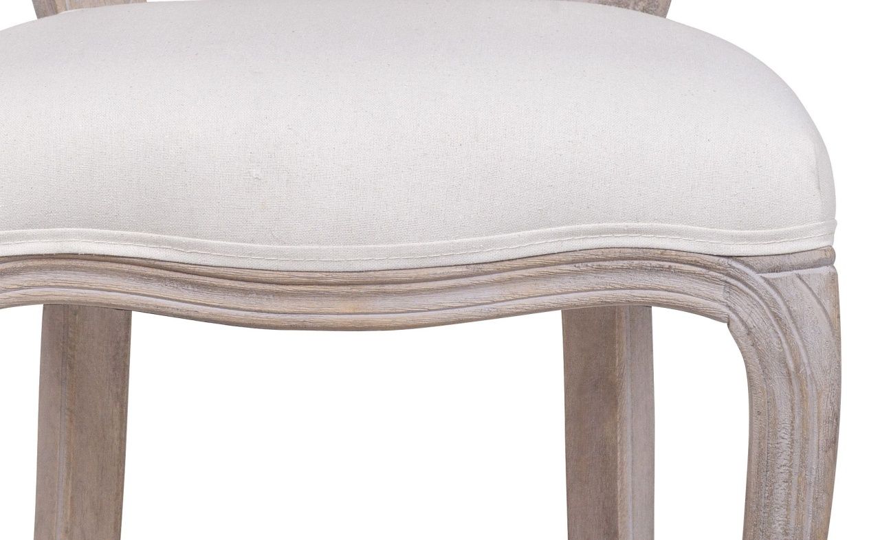 Стул Grand beige MAK interior 5KS24516-B