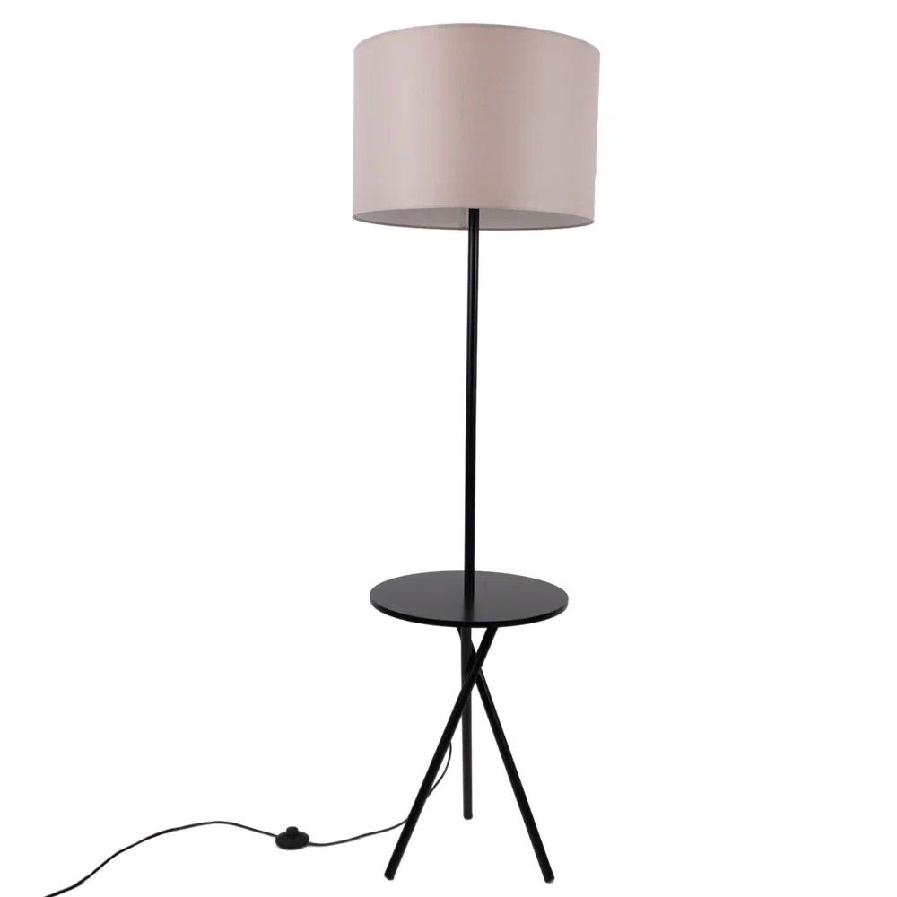 Торшер Lighthall Lumeo 1 (Cерия Lumeo 1) арт. LH032051