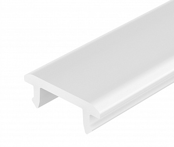 Экран SL-W9-2000 OPAL Arlight 049021