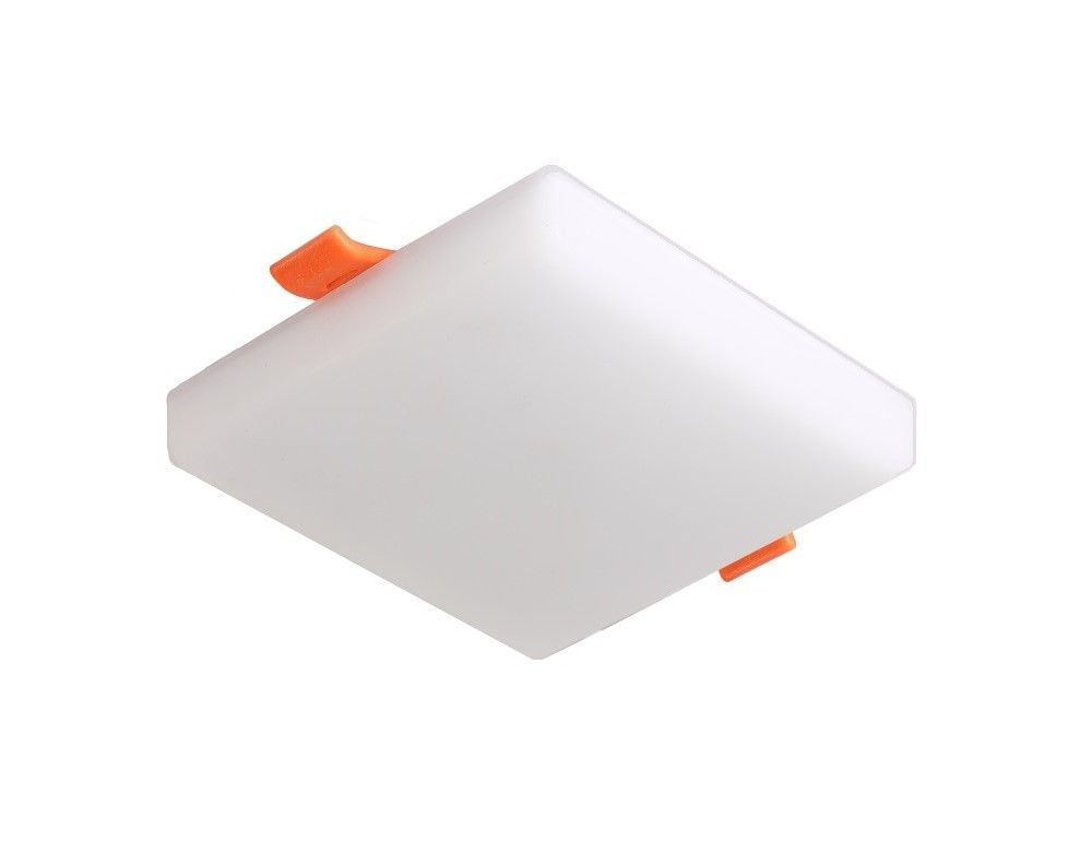 Светильник встроенный Crystal Shine CRSH-10261