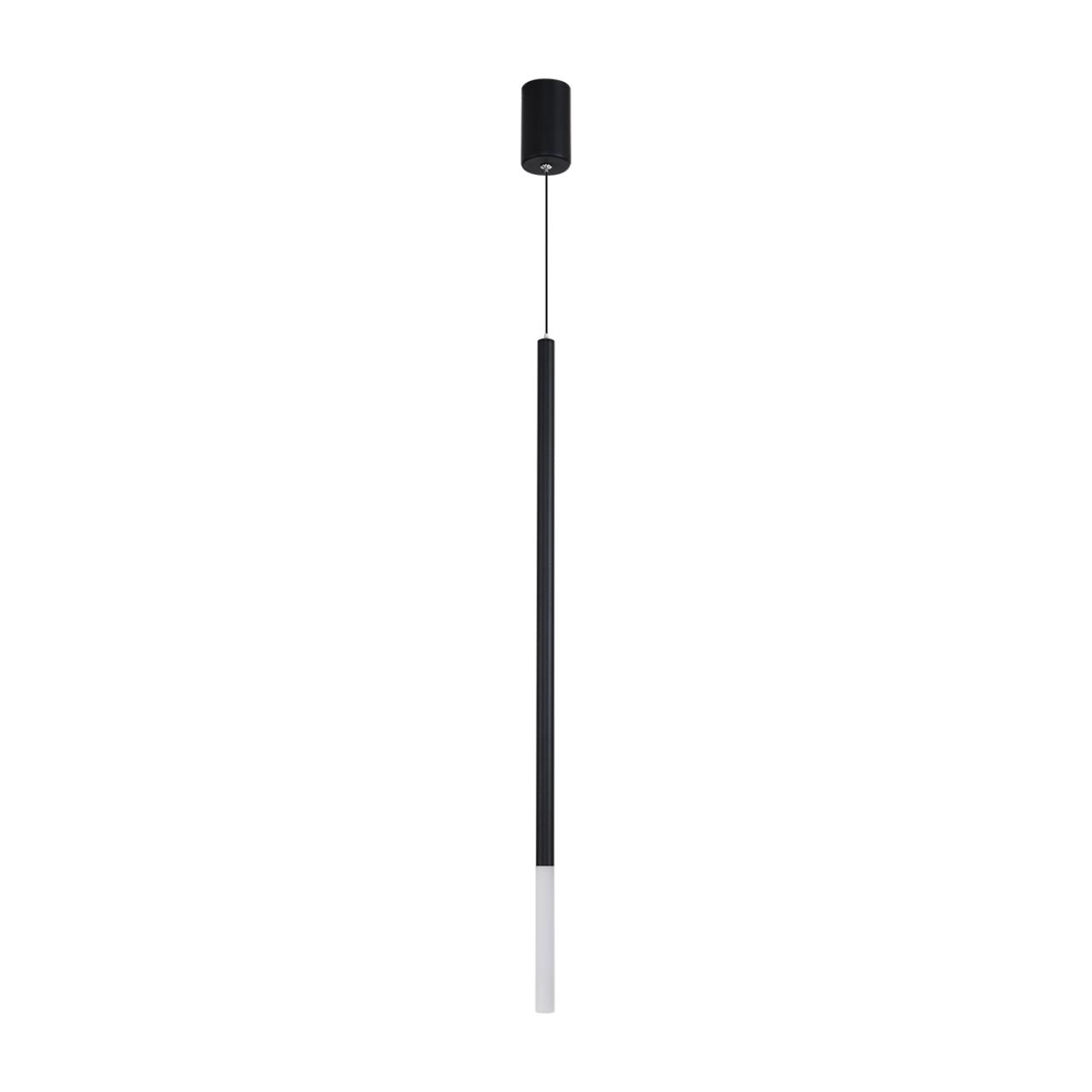 8400/3LB LN Подвес LED 3W 3000K 220V LEDIO