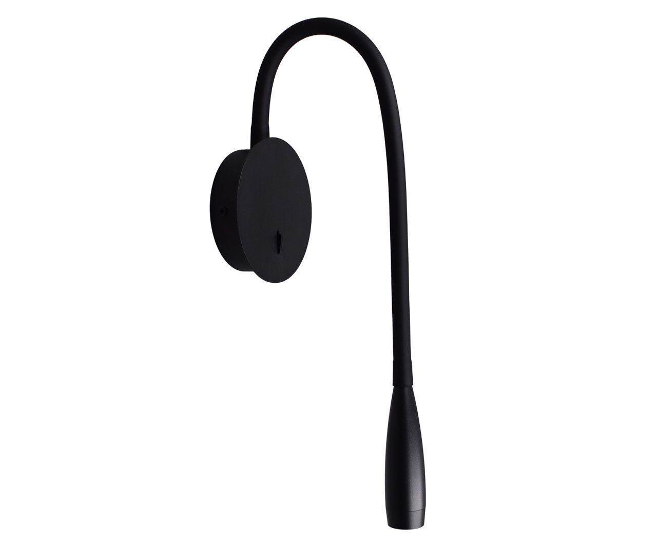 Светильник Lampa Light BL-1045