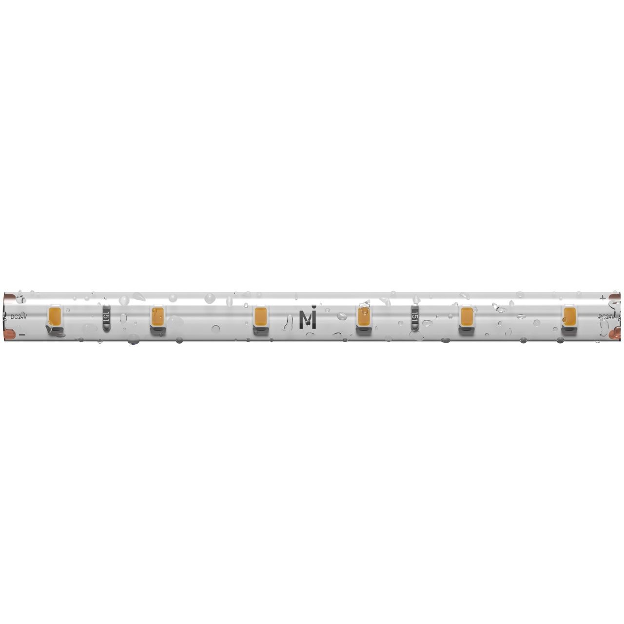 Светодиодная лента Maytoni Led Strip 201180