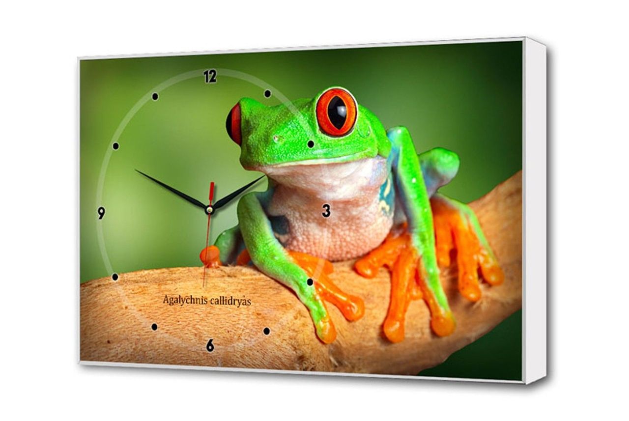Часы-картина Toplight TL-C5023