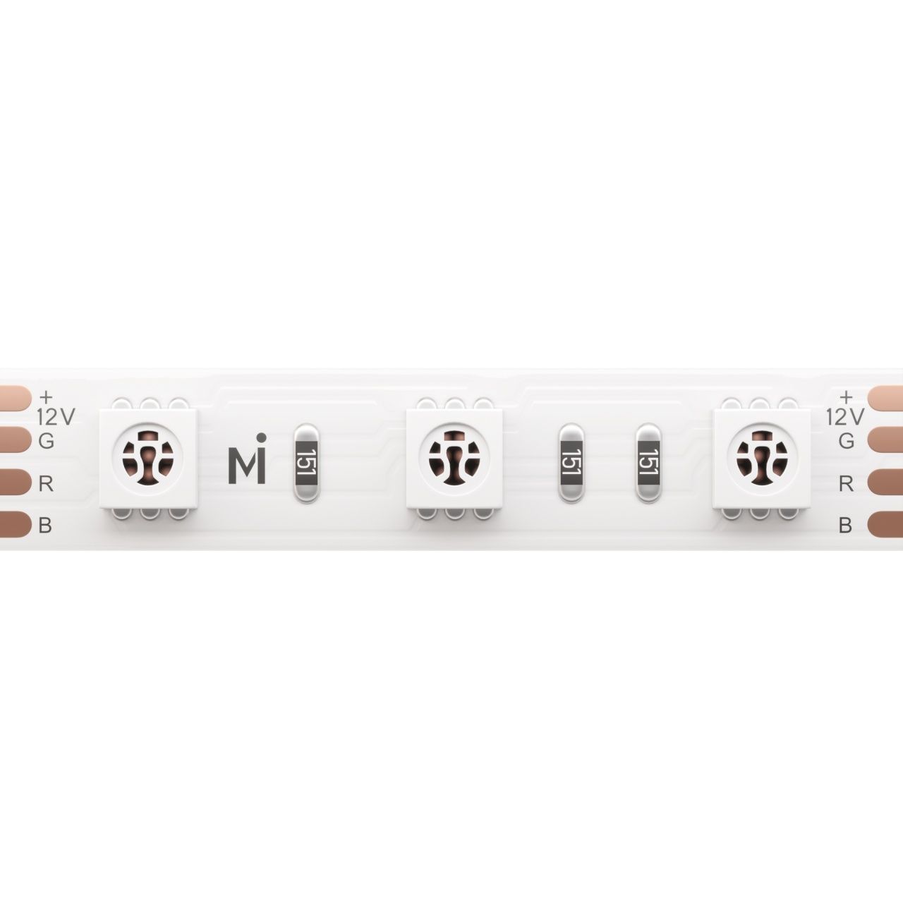 Светодиодная лента Maytoni Led Strip 201195