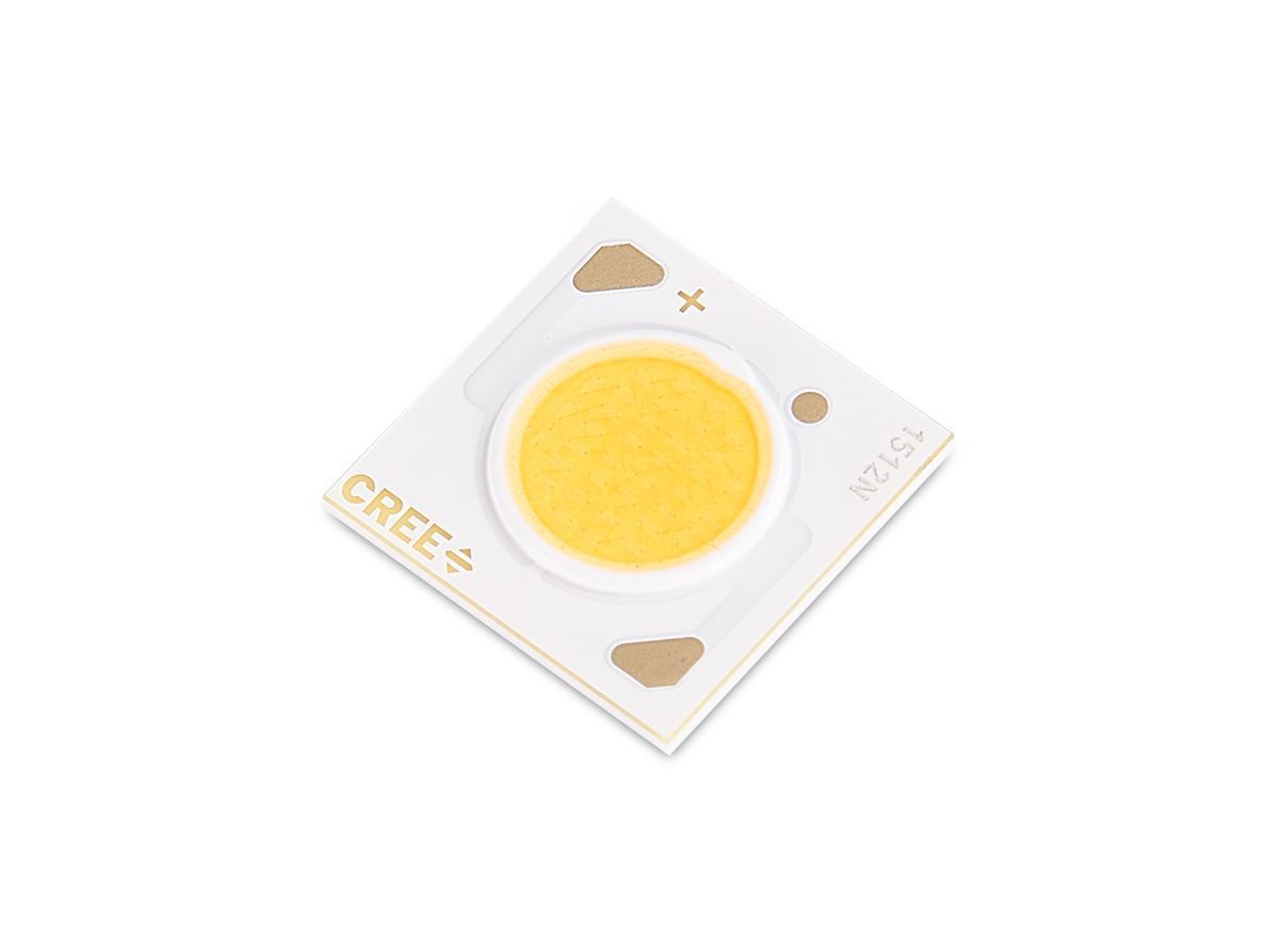 Чип для SPACE-Track system Donolux Chip DL20295NW20