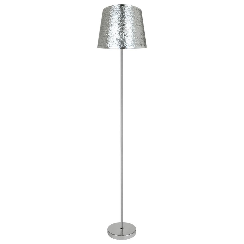 Торшер Zumaline MELLY P17247-1F