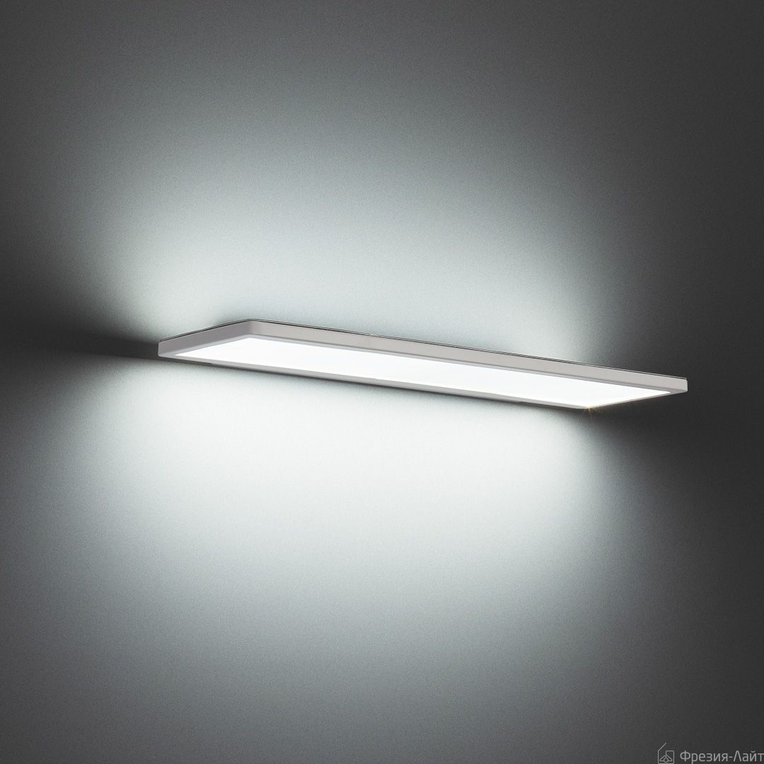 Бра Frezia Light 1629 123106