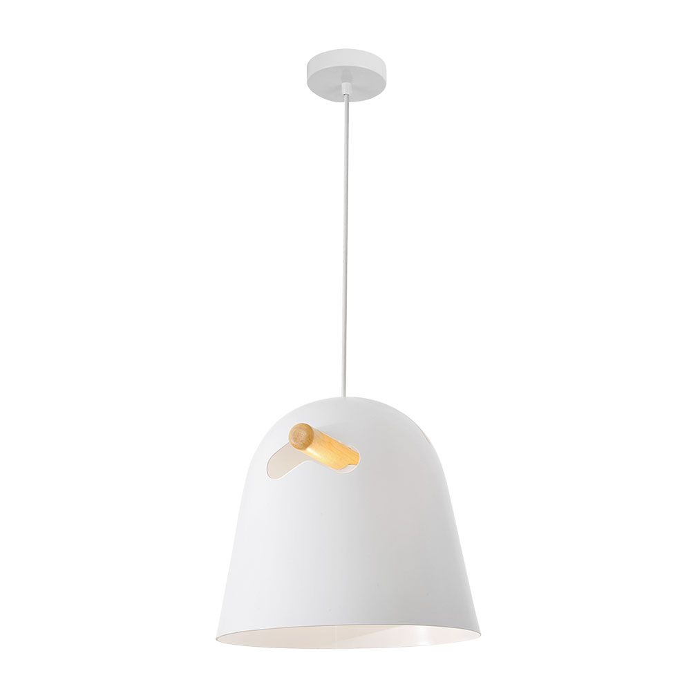 Подвесной светильник Aura Light GLX-00428