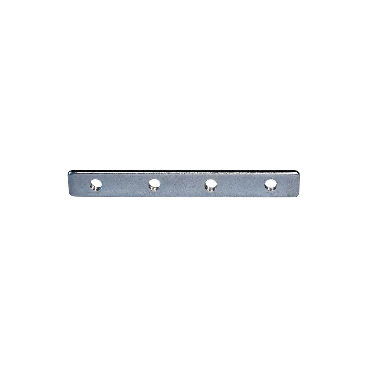 Коннектор Logica Favourite Logica 1014-CP-001