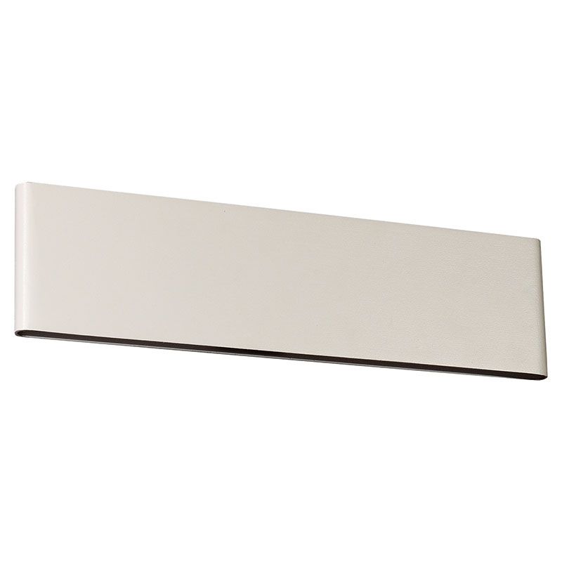 Бра Lussole Decatur SY4159