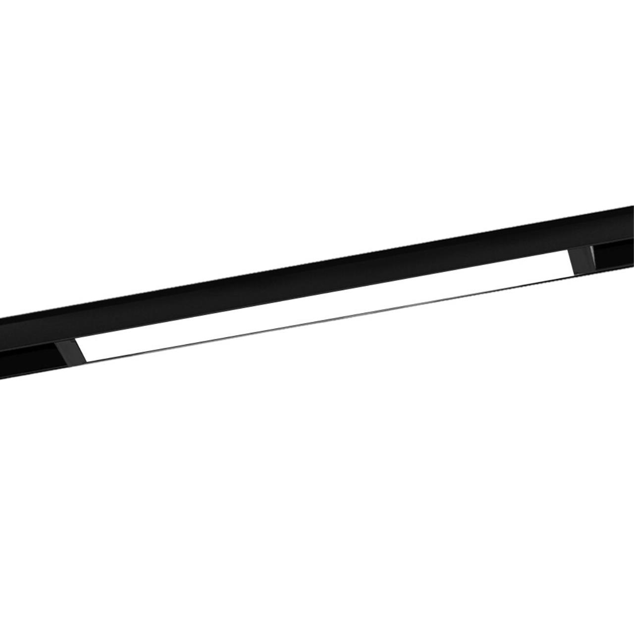 Светильник трековый Aployt Magnetic track 220 APL.0201.00.27
