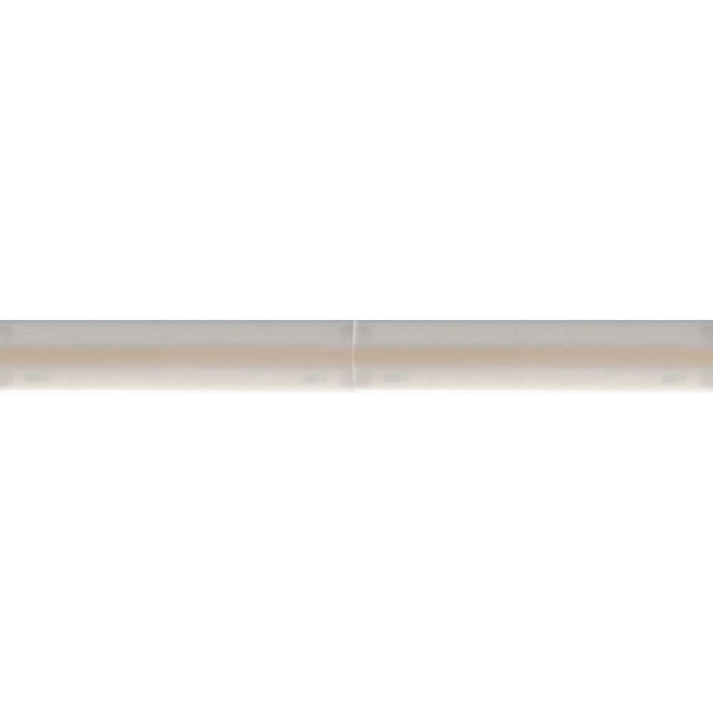 Светодиодная лента 24V 13W/m 3100К 5м Arte Lamp AQUA LANE A2448010-01-3K