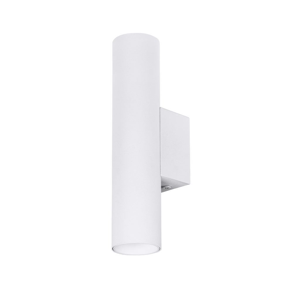 Подсветка Arma Lamp ARML-02622