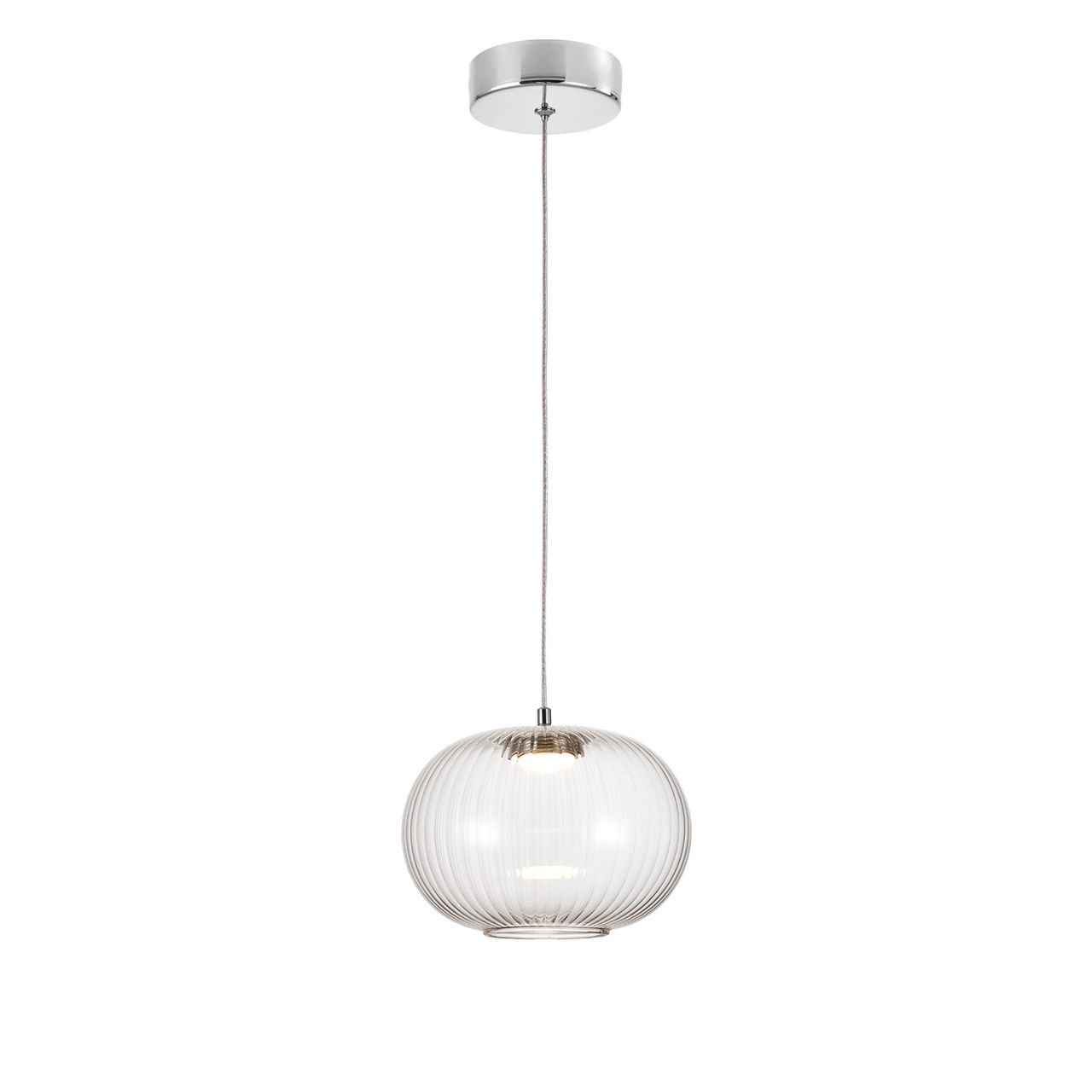 Подвесной светильник Flare Light FLR-11219