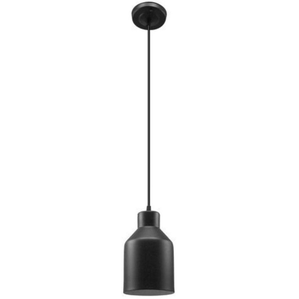 Подвесной светильник Arma Lamp ARML-02722