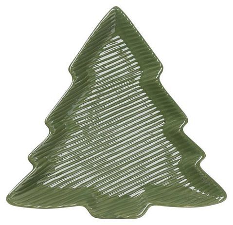 Блюдо декоративное Eglo Catacol 429866